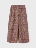 Name it WIDE LEG BROEK, Orchid, highres - 13205968_Orchid_003.jpg