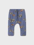 Name it ALL OVER PRINTED TROUSERS, Wild Wind, highres - 13207672_WildWind_003.jpg