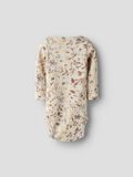 name it PRINTED ROMPER, Oatmeal, highres - 13229173_Oatmeal_1242563_002.jpg