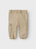 Name it BAGGY CARGO TROUSERS, Incense, highres - 13229163_Incense_002.jpg