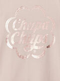 Name it CHUPA CHUPS T-SHIRT, Potpourri, highres - 13180211_Potpourri_006.jpg