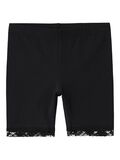 name it REGULAR FIT LEGGINGS, Black, highres - 13230092_Black_001.jpg