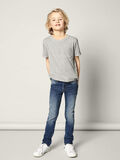 Name it X-SLIM FIT, MYCKET STRETCHIGA JEANS, Dark Blue Denim, highres - 13166575_DarkBlueDenim_007.jpg