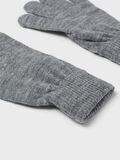 name it STRICK HANDSCHUHE, Grey Melange, highres - 13192731_GreyMelange_005.jpg
