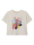 name it COUPE AMPLE T-SHIRT, Jet Stream, highres - 13242543_JetStream_001.jpg