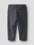 name it REGULAR FIT SWEAT PANTS, Navy Blazer, highres - 13241282_NavyBlazer_002.jpg