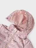 name it ÖVERGÅNGSPLAGG JACKA, Pale Mauve, highres - 13238161_PaleMauve_1165955_005.jpg
