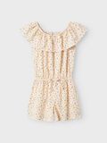 Name it PRINTED PLAYSUIT, Buttercream, highres - 13215907_Buttercream_1138640_003.jpg