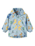 Name it MAX JACKET, Ashley Blue, highres - 13213018_AshleyBlue_001.jpg