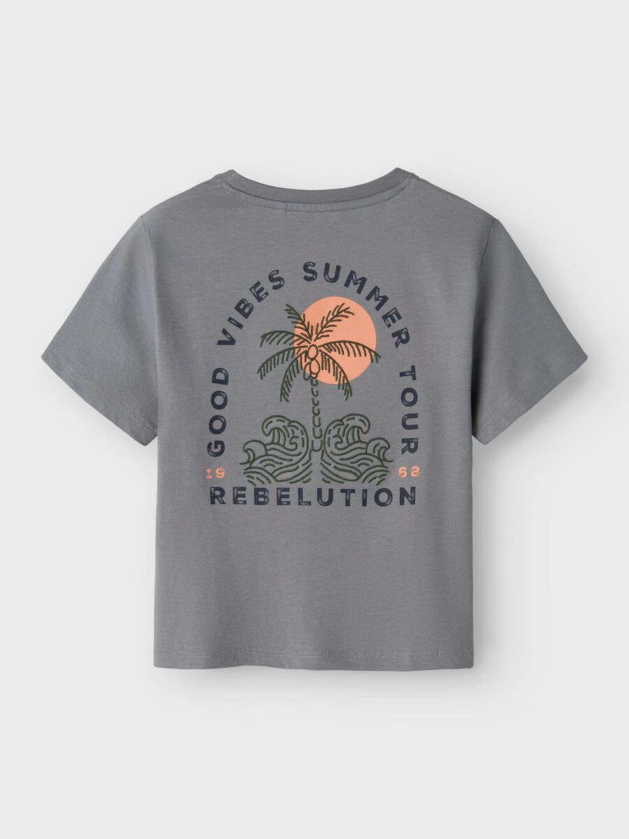 name it REGULAR FIT T-SHIRT, Monument, highres - 13234987_Monument_002.jpg