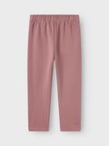 name it NORMAL PASSFORM SWEATPANTS, Nostalgia Rose, highres - 13238353_NostalgiaRose_002.jpg
