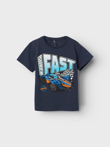 Name it HOT WHEELS T-SHIRT, India Ink, highres - 13225985_IndiaInk_003.jpg