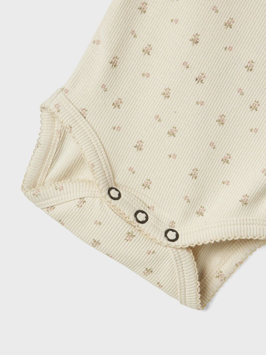 name it PRINTED ROMPER, Turtledove, highres - 13221387_Turtledove_1183789_005.jpg