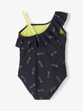 Name it PINEAPPLE PRINT SWIMSUIT, Dark Sapphire, highres - 13188011_DarkSapphire_002.jpg