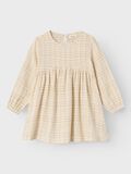 name it LOOSE FIT KLEID, Lemon Icing, highres - 13231393_LemonIcing_003.jpg