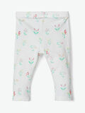 Name it KATOENEN BLOEMENPRINT LEGGING, Bright White, highres - 13178308_BrightWhite_004.jpg