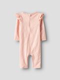 name it UV PROTECTED SWIMSUIT, Peach Whip, highres - 13239333_PeachWhip_002.jpg