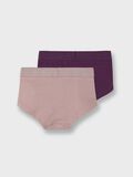 Name it GABBY'S DOLLHOUSE HIPSTER, Deauville Mauve, highres - 13227966_DeauvilleMauve_1093749_002.jpg