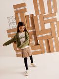 name it CORD ROCK, Oxford Tan, highres - 13220595_OxfordTan_007.jpg