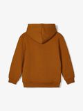 Name it COTTON SWEATSHIRT, Monks Robe, highres - 13186608_MonksRobe_004.jpg