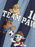name it PAW PATROL T-SHIRT, Dusty Blue, highres - 13245008_DustyBlue_005.jpg