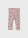 Name it DOTTED RIB LEGGINGS, Deauville Mauve, highres - 13194277_DeauvilleMauve_002.jpg