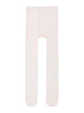 Name it PERFORATED COTTON TIGHTS, Barely Pink, highres - 13168260_BarelyPink_001.jpg