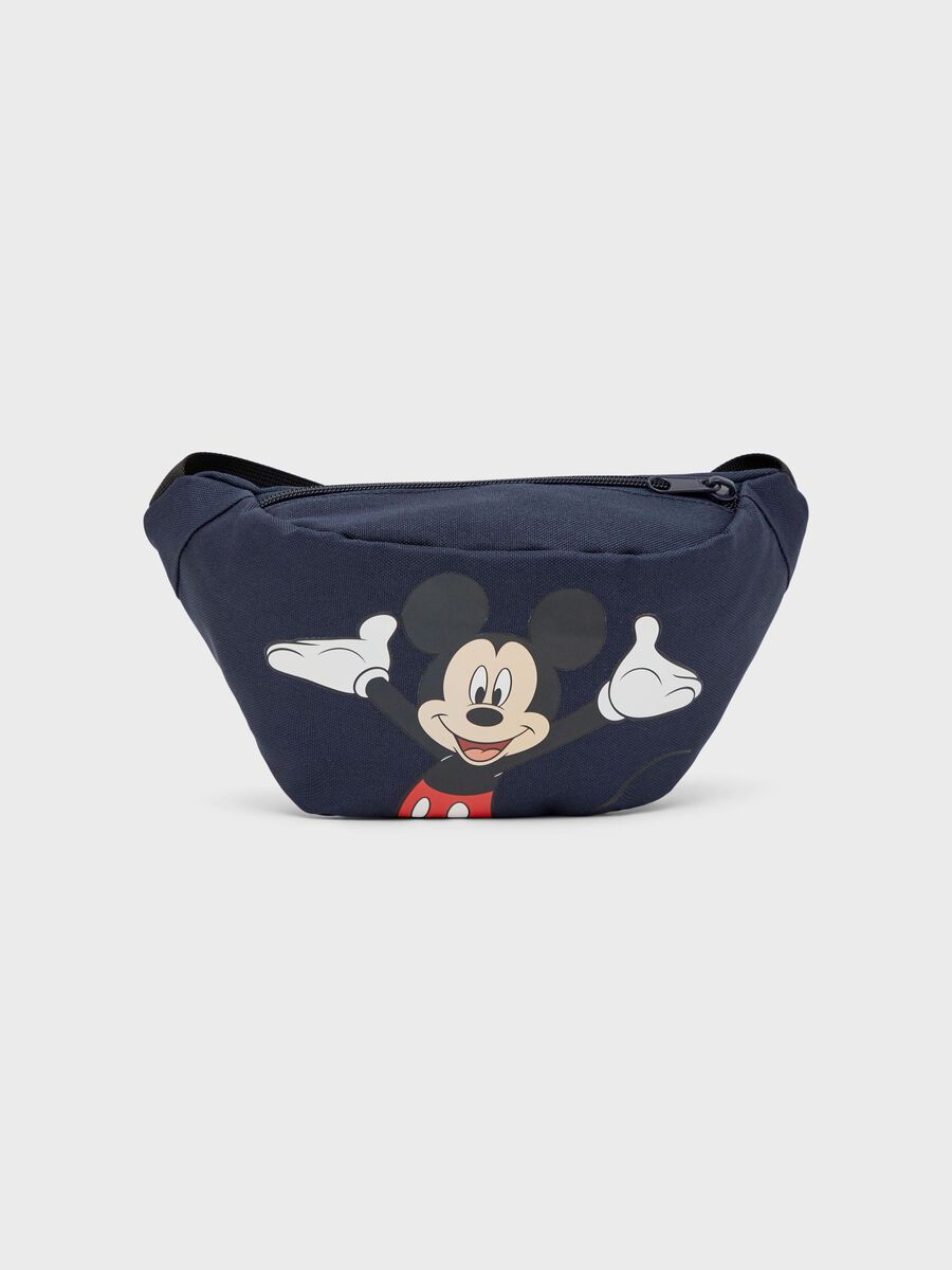 name it MICKY MOUSE BAUCHTASCHE, Dark Sapphire, highres - 13197818_DarkSapphire_003.jpg