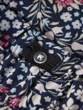 name it PRINTED SHORTS, Carmine Rose, highres - 13215912_CarmineRose_1190625_005.jpg