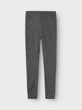name it WEŁNA MERYNOSA KALESONY, Dark Grey Melange, highres - 13229083_DarkGreyMelange_002.jpg