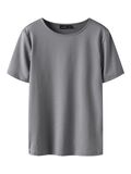 name it SHORT TOP, Sharkskin, highres - 13238310_Sharkskin_001.jpg