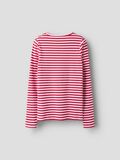 name it RIPPSTRICK T-SHIRT, Lollipop, highres - 13221091_Lollipop_1101356_002.jpg