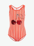 Name it STRIPED SWIMSUIT, Flame Scarlet, highres - 13164831_FlameScarlet_008.jpg