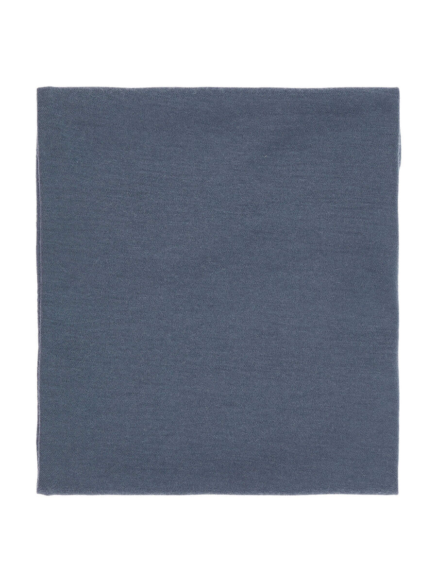 name it MERINO WOOL TUBE SCARF, Ombre Blue, highres - 13175570_OmbreBlue_002.jpg