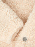 Name it TEDDY JACKET, Pure Cashmere, highres - 13171512_PureCashmere_006.jpg