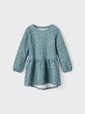 name it PRINTED SWEATSHIRT DRESS, Trooper, highres - 13193428_Trooper_003.jpg