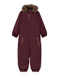 Name it SNOW10 TECHNICAL SNOWSUIT, Winetasting, highres - 13183384_Winetasting_001.jpg