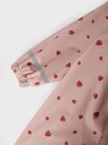 name it DRY10 FLEECE RAINSUIT, Pale Mauve, highres - 13237092_PaleMauve_1177622_004.jpg