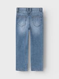 name it RAKA BEN JEANS, Medium Blue Denim, highres - 13224456_MediumBlueDenim_002.jpg