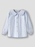 Product image thumbnail 1 CAMICIA, Subdued Blue