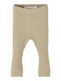 name it RIB LEGGINGS, Silver Sage, highres - 13183224_SilverSage_001.jpg