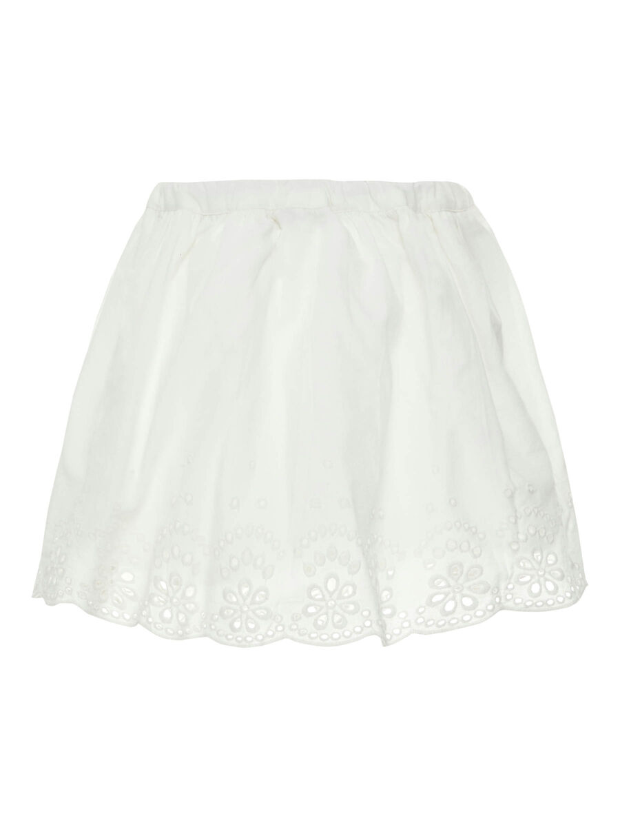 name it BRODERIE ANGLAISE SKIRT, Snow White, highres - 13164655_SnowWhite_002.jpg