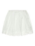 name it BRODERIE ANGLAISE SKIRT, Snow White, highres - 13164655_SnowWhite_002.jpg