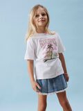 name it REGULAR FIT T-SHIRT, Bright White, highres - 13243478_BrightWhite_008.jpg