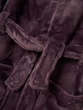 Name it VELOURS OCHTENDJAS, Arctic Dusk, highres - 13235865_ArcticDusk_005.jpg