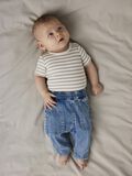 name it REGULAR FIT JEANS, Light Blue Denim, highres - 13237171_LightBlueDenim_007.jpg