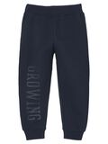 Name it BROOKLYN SWEATPANTS, Dark Sapphire, highres - 13205670_DarkSapphire_001.jpg