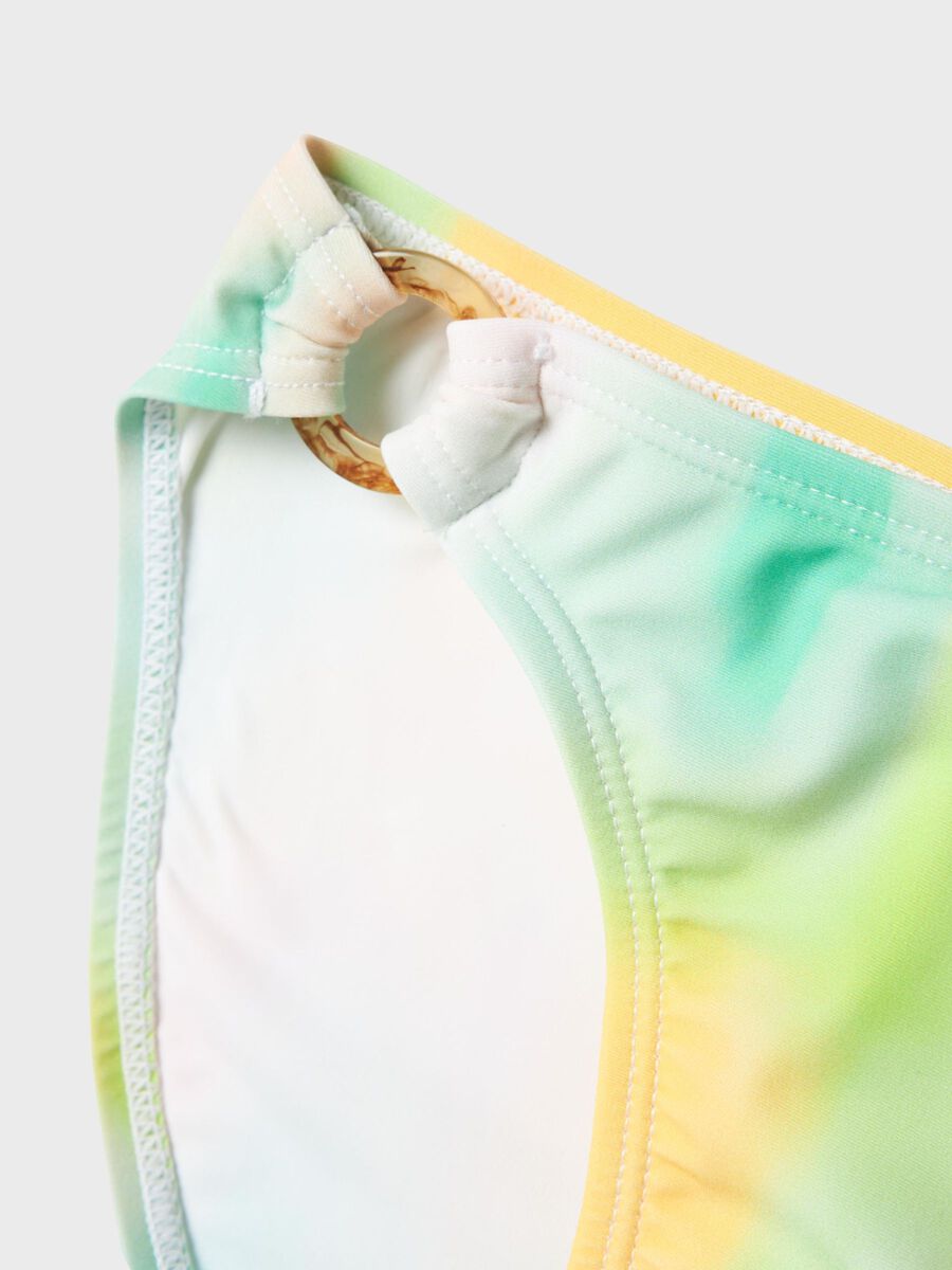 name it PRINTED BIKINI, Arcadian Green, highres - 13226717_ArcadianGreen_005.jpg