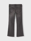 Name it BOOTCUT JEANS, Dark Grey Denim, highres - 13208876_DarkGreyDenim_002.jpg