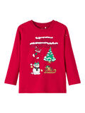 Name it CHRISTMAS LONG SLEEVED TOP, Jester Red, highres - 13210092_JesterRed_001.jpg